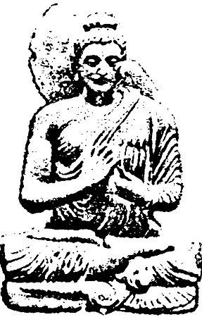 Древний Восток - i_011.jpg