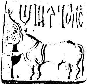 Древний Восток - i_012.jpg