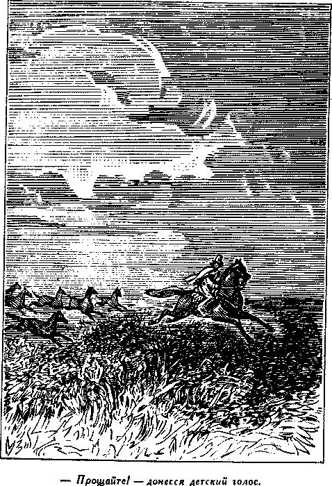 Дети капитана Гранта - i_019.png