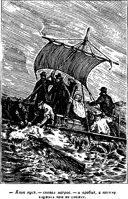 Дети капитана Гранта - i_054.png