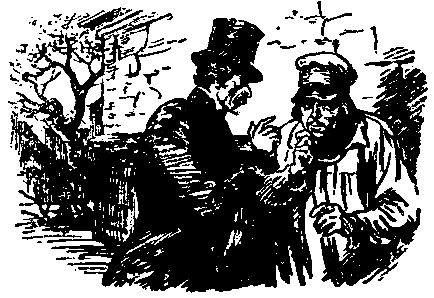 Дунайский лоцман. Необыкновенные приключения экспедиции Барсака - pic_9.png