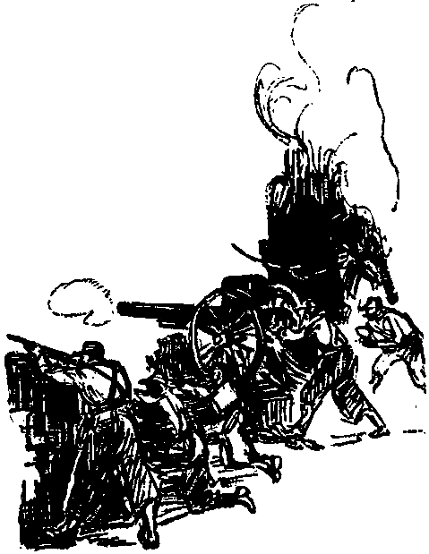 Дунайский лоцман. Необыкновенные приключения экспедиции Барсака - pic_46.png