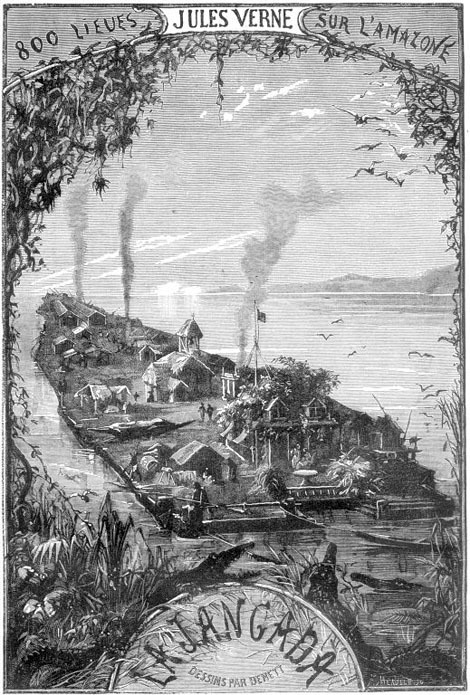 Жангада (иллюстр.) - _001.jpg