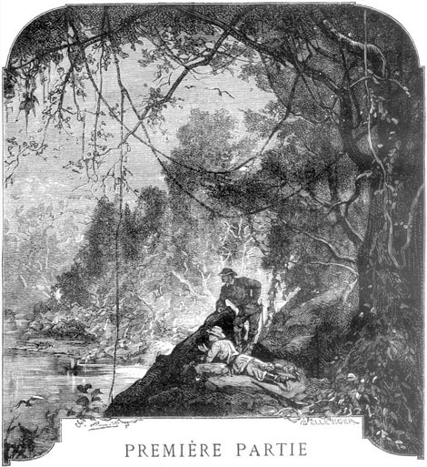 Жангада (иллюстр.) - _003.jpg