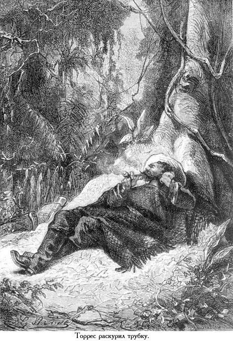 Жангада (иллюстр.) - _004.jpg