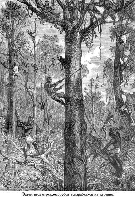 Жангада (иллюстр.) - _014.jpg