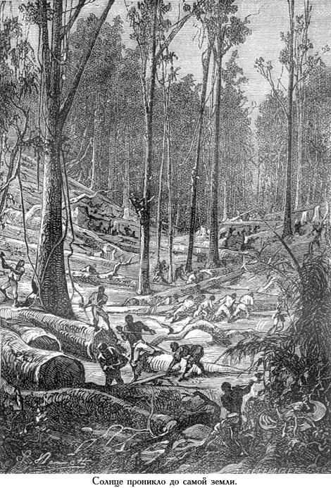 Жангада (иллюстр.) - _015.jpg