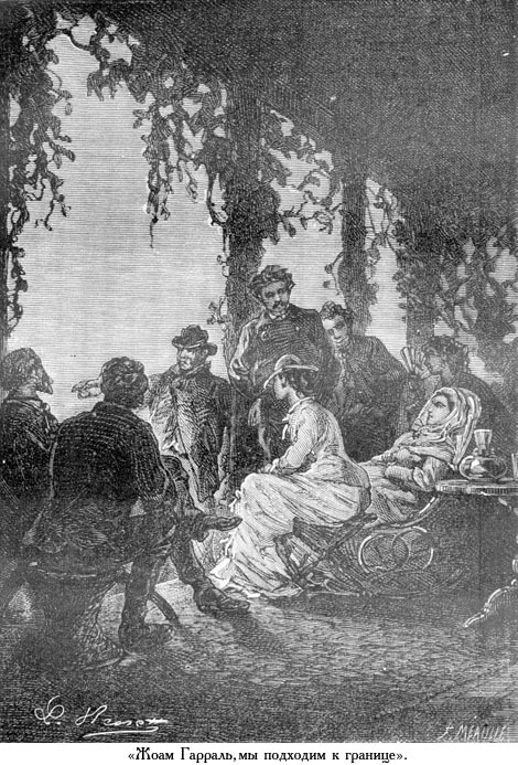 Жангада (иллюстр.) - _030.jpg