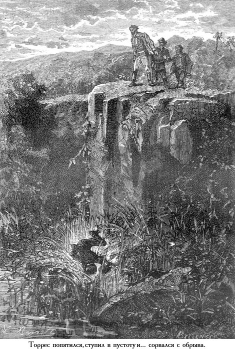 Жангада (иллюстр.) - _062.jpg