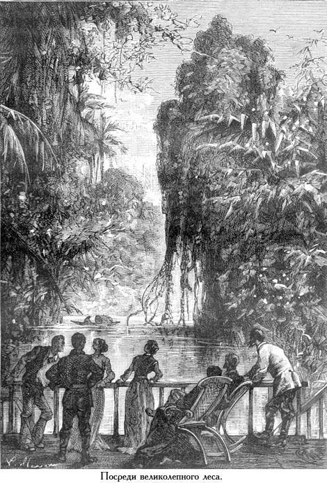 Жангада (иллюстр.) - _089.jpg