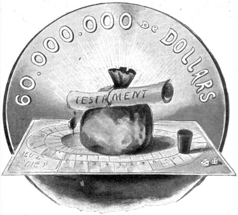 Завещание чудака (иллюстр.) - _002.jpg