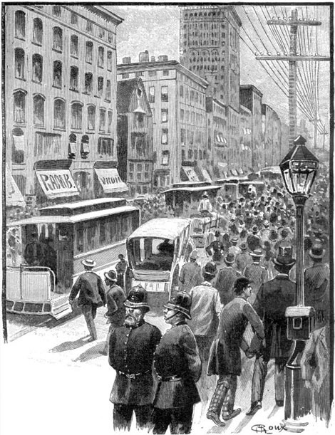 Завещание чудака (иллюстр.) - _003.jpg