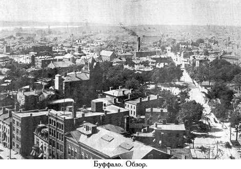 Завещание чудака (иллюстр.) - _029.jpg