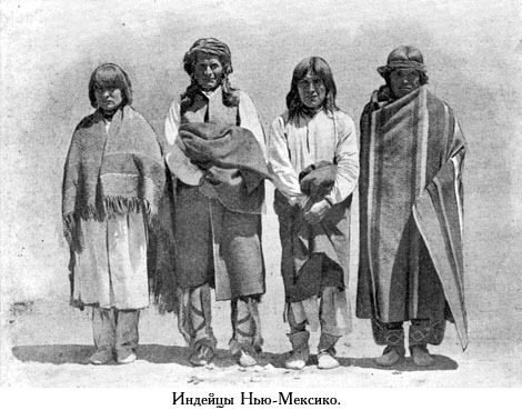 Завещание чудака (иллюстр.) - _032.jpg