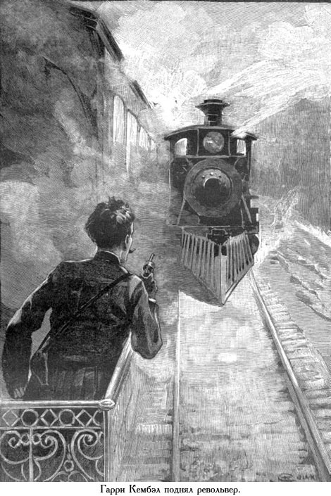 Завещание чудака (иллюстр.) - _057.jpg