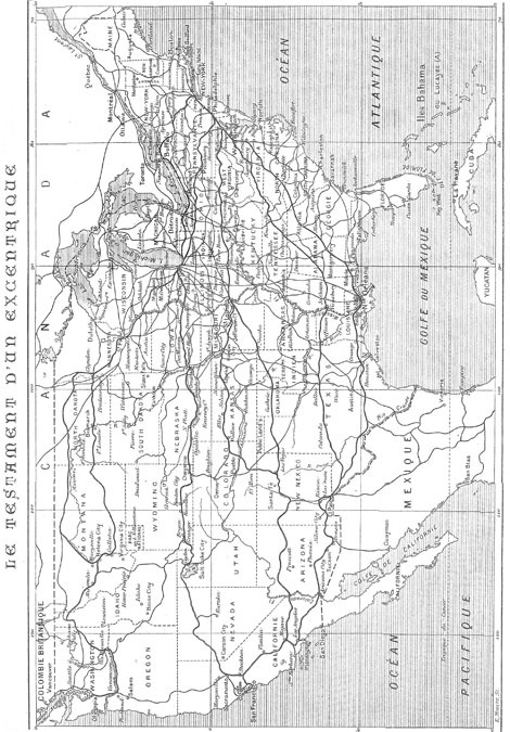 Завещание чудака (иллюстр.) - _063.jpg
