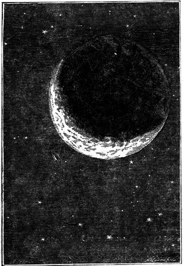 Из пушки на Луну - pic_2.png