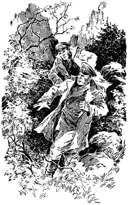 Искатель. 1972. Выпуск №2 - i_009.png