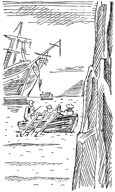 Искатель. 1972. Выпуск №2 - i_027.png