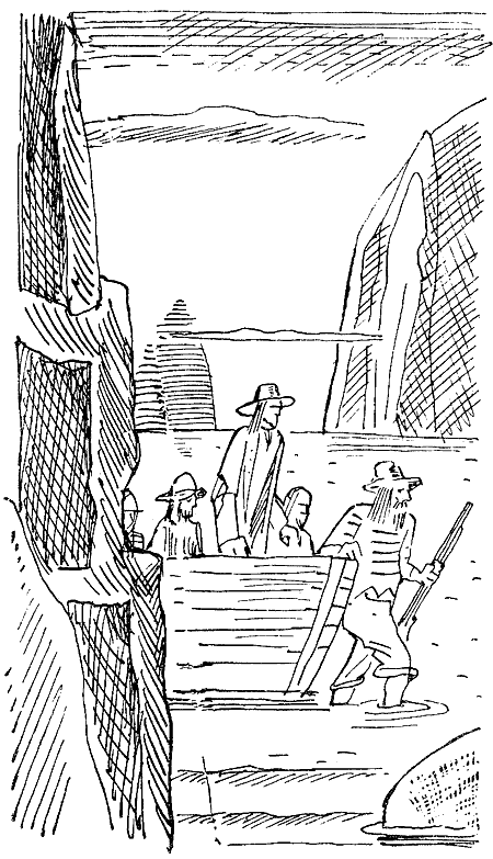 Искатель. 1972. Выпуск №2 - i_028.png