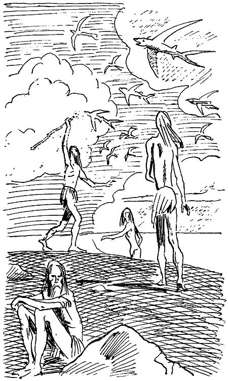 Искатель. 1972. Выпуск №2 - i_030.png