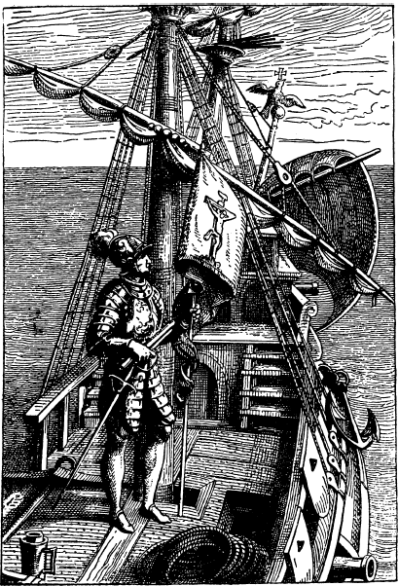 История великих путешествий. Том 1. Открытие Земли - _19.png