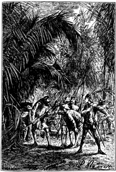 История великих путешествий. Том 1. Открытие Земли - _20.png