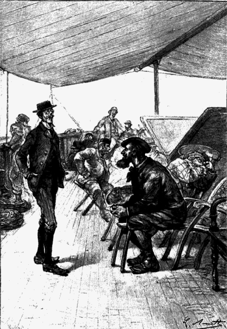 Кловис Дардантор - i_010.png