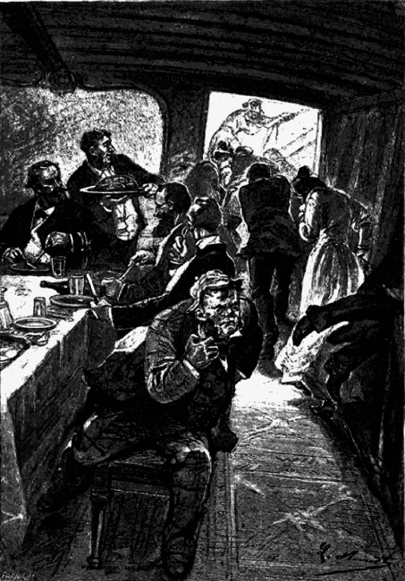 Кловис Дардантор - i_011.png