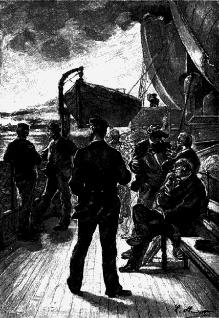 Кловис Дардантор - i_013.png