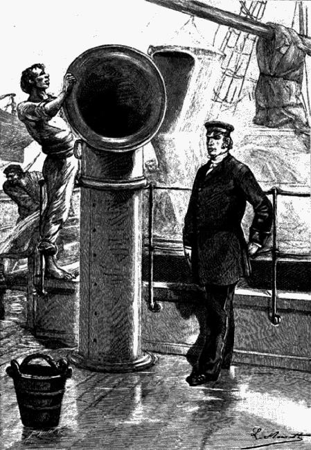 Кловис Дардантор - i_014.png