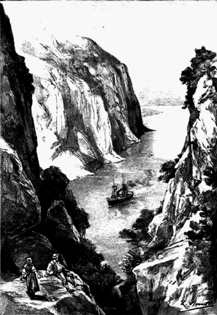 Кловис Дардантор - i_016.png