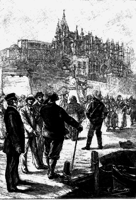 Кловис Дардантор - i_017.png