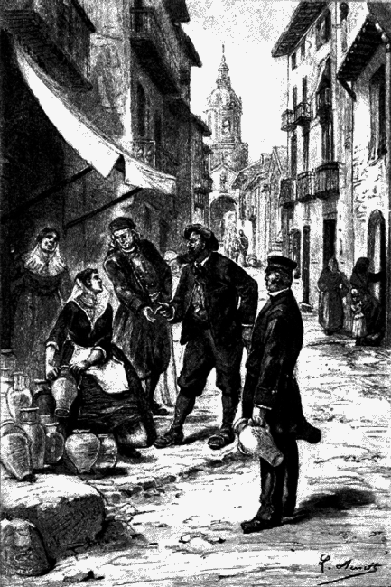 Кловис Дардантор - i_019.png