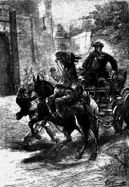 Кловис Дардантор - i_021.png