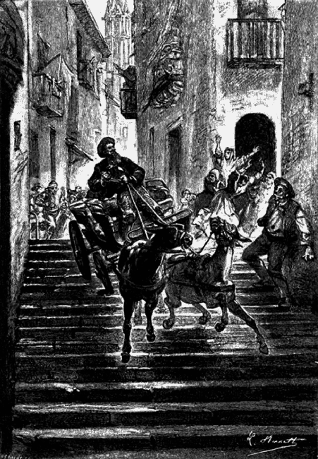 Кловис Дардантор - i_022.png