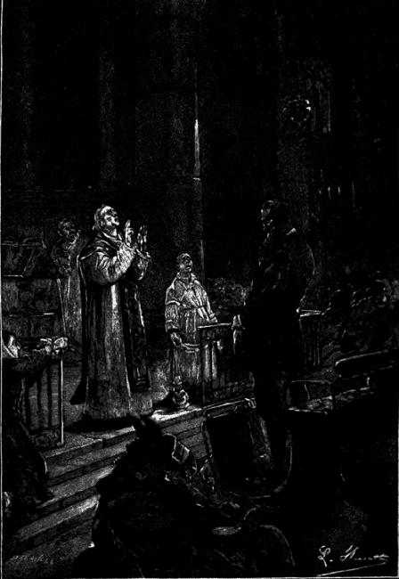 Кловис Дардантор - i_023.png