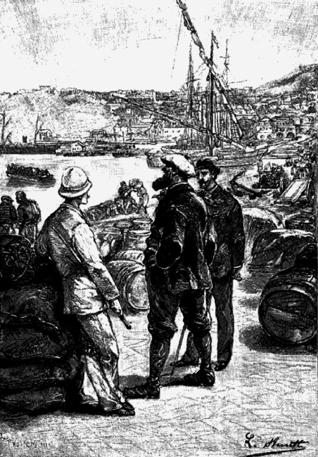 Кловис Дардантор - i_026.png