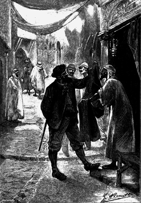 Кловис Дардантор - i_031.png