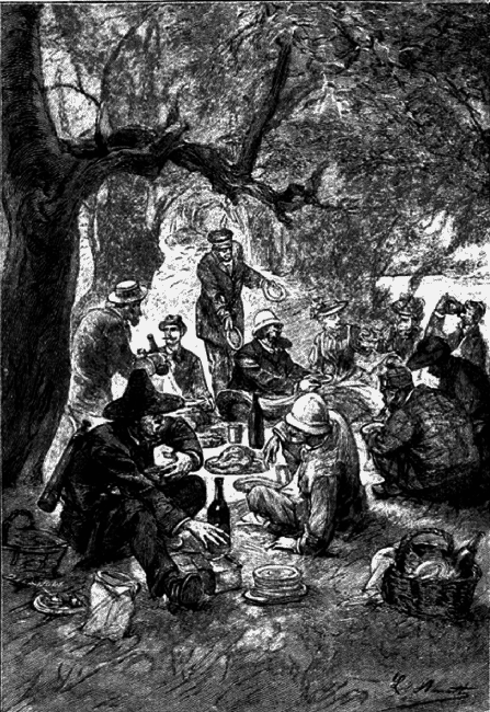 Кловис Дардантор - i_037.png