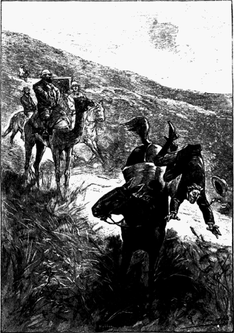 Кловис Дардантор - i_038.png