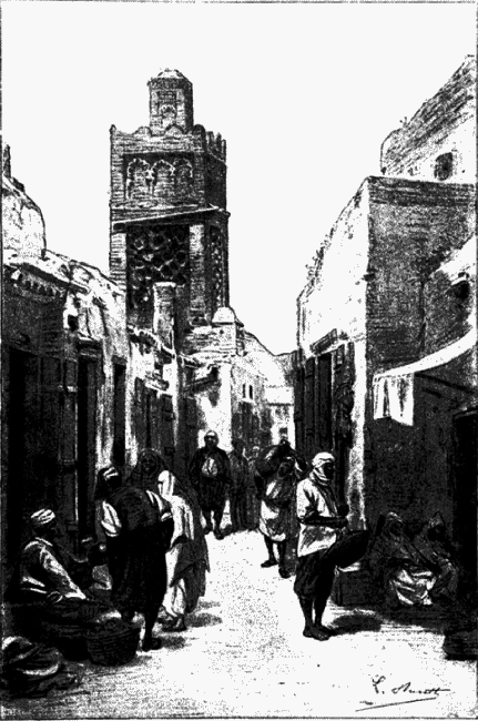 Кловис Дардантор - i_041.png