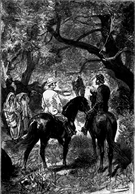 Кловис Дардантор - i_045.png