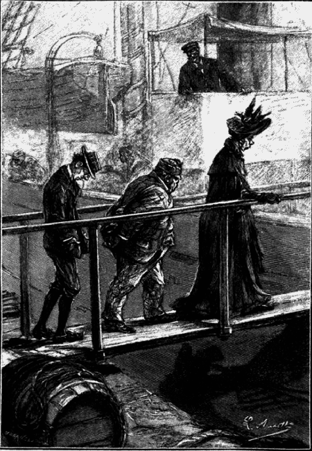 Кловис Дардантор - i_046.png