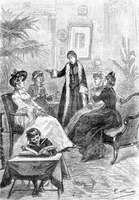 Малыш (илюстр) - _016.jpg