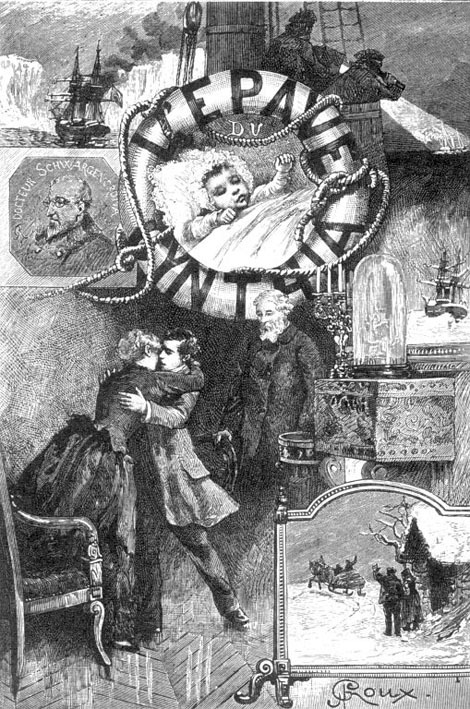 Найденыш с погибшей «Цинтии» - _001.jpg