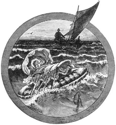 Найденыш с погибшей «Цинтии» - _002.jpg