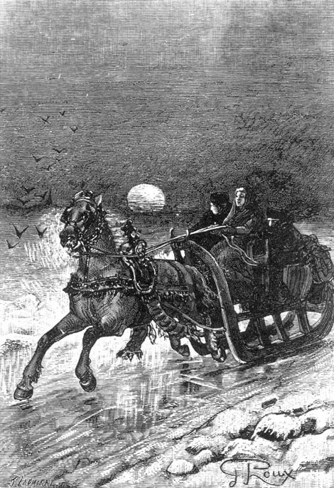 Найденыш с погибшей «Цинтии» - _006.jpg