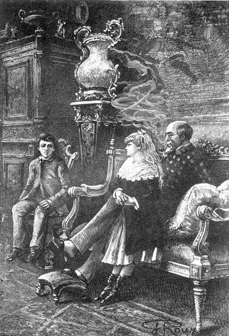 Найденыш с погибшей «Цинтии» - _007.jpg