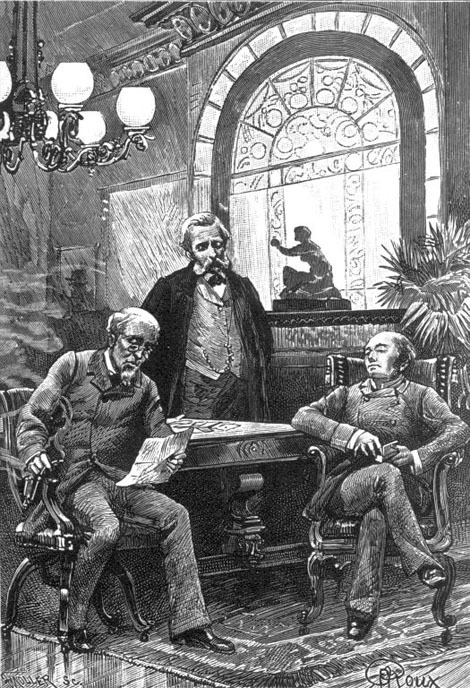 Найденыш с погибшей «Цинтии» - _009.jpg